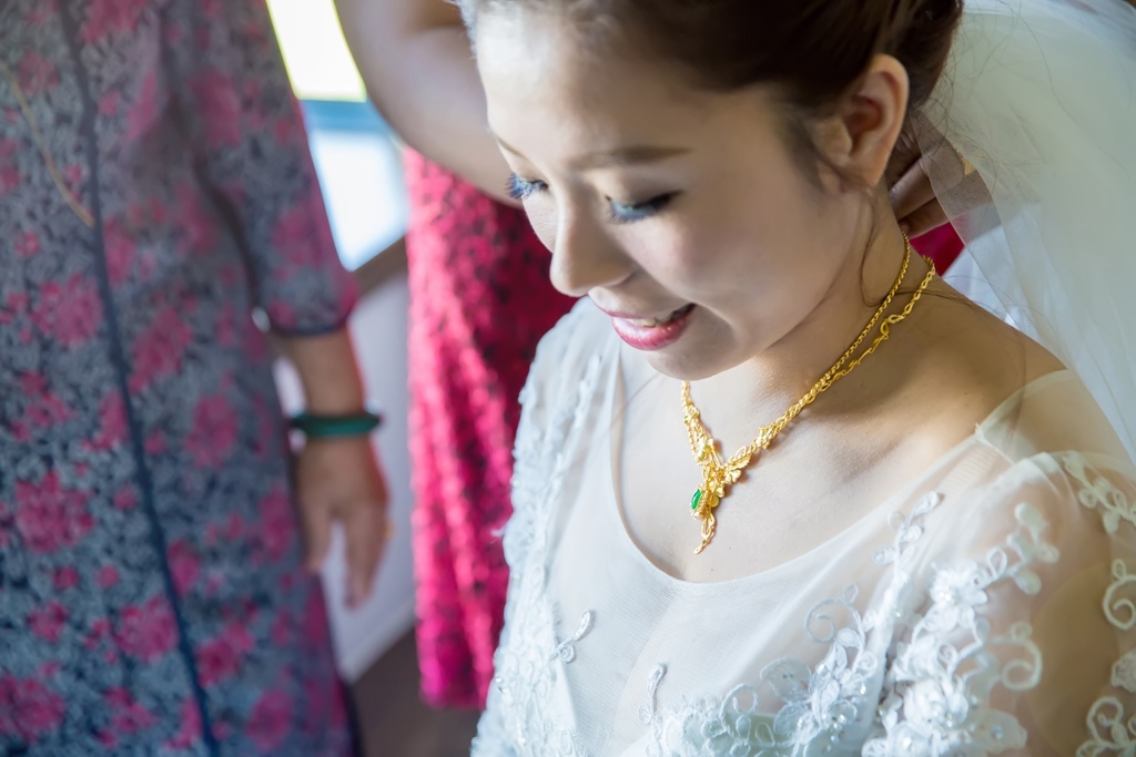 【 台中婚攝 ｜ 豐原臻愛會館 】秉豫 詩佳 婚禮紀錄 By 阿斌師 ,台中婚攝,台中婚禮紀錄,婚攝尹林婚禮,婚攝阿斌師,婚禮紀錄,婚禮錄影,中部婚攝,南投婚攝,南投婚禮紀錄,優質婚攝,口碑婚攝,結婚,迎娶,豐原臻愛會館,午宴,