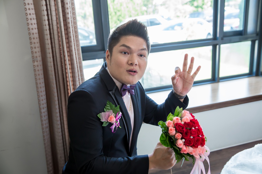 【 台中婚攝 ｜ 豐原臻愛會館 】秉豫 詩佳 婚禮紀錄 By 阿斌師 ,台中婚攝,台中婚禮紀錄,婚攝尹林婚禮,婚攝阿斌師,婚禮紀錄,婚禮錄影,中部婚攝,南投婚攝,南投婚禮紀錄,優質婚攝,口碑婚攝,結婚,迎娶,豐原臻愛會館,午宴,