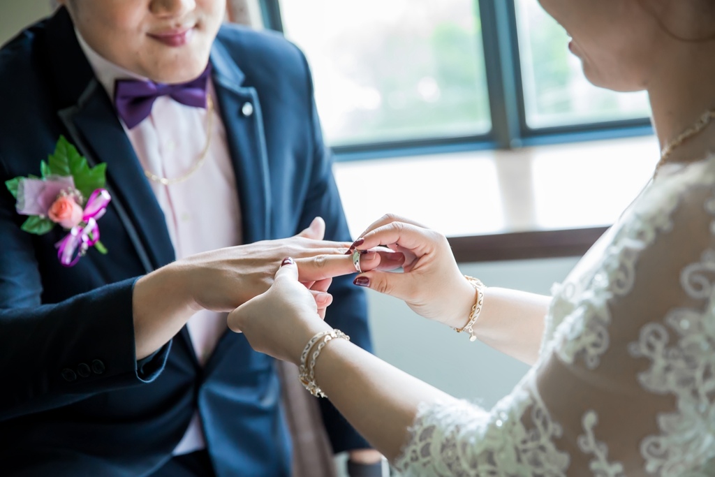 【 台中婚攝 ｜ 豐原臻愛會館 】秉豫 詩佳 婚禮紀錄 By 阿斌師 ,台中婚攝,台中婚禮紀錄,婚攝尹林婚禮,婚攝阿斌師,婚禮紀錄,婚禮錄影,中部婚攝,南投婚攝,南投婚禮紀錄,優質婚攝,口碑婚攝,結婚,迎娶,豐原臻愛會館,午宴,