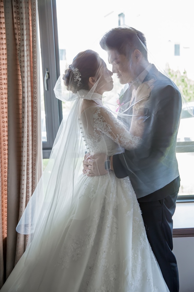 【 台中婚攝 ｜ 豐原臻愛會館 】秉豫 詩佳 婚禮紀錄 By 阿斌師 ,台中婚攝,台中婚禮紀錄,婚攝尹林婚禮,婚攝阿斌師,婚禮紀錄,婚禮錄影,中部婚攝,南投婚攝,南投婚禮紀錄,優質婚攝,口碑婚攝,結婚,迎娶,豐原臻愛會館,午宴,