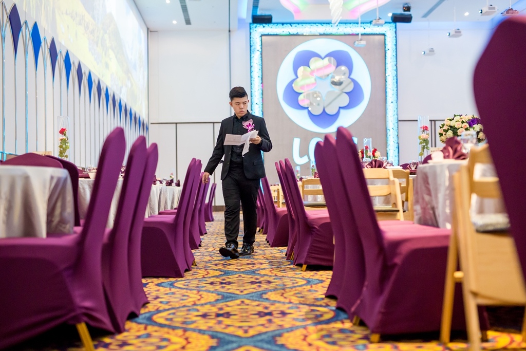 【 台中婚攝 ｜ 豐原臻愛會館 】秉豫 詩佳 婚禮紀錄 By 阿斌師 ,台中婚攝,台中婚禮紀錄,婚攝尹林婚禮,婚攝阿斌師,婚禮紀錄,婚禮錄影,中部婚攝,南投婚攝,南投婚禮紀錄,優質婚攝,口碑婚攝,結婚,迎娶,豐原臻愛會館,午宴,