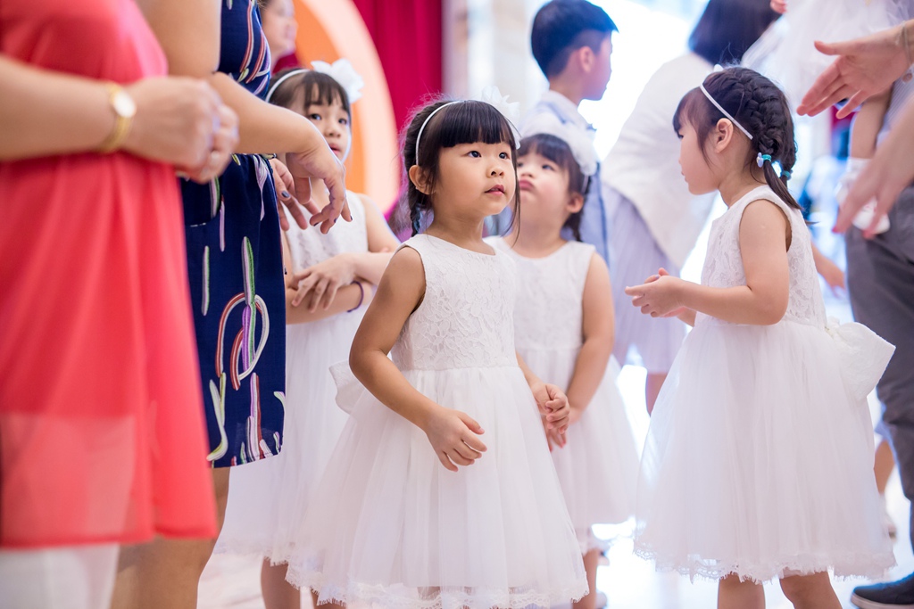 【 台中婚攝 ｜ 豐原臻愛會館 】秉豫 詩佳 婚禮紀錄 By 阿斌師 ,台中婚攝,台中婚禮紀錄,婚攝尹林婚禮,婚攝阿斌師,婚禮紀錄,婚禮錄影,中部婚攝,南投婚攝,南投婚禮紀錄,優質婚攝,口碑婚攝,結婚,迎娶,豐原臻愛會館,午宴,【 台中婚攝 ｜ 豐原臻愛會館 】秉豫 詩佳 婚禮紀錄 By 阿斌師 ,台中婚攝,台中婚禮紀錄,婚攝尹林婚禮,婚攝阿斌師,婚禮紀錄,婚禮錄影,中部婚攝,南投婚攝,南投婚禮紀錄,優質婚攝,口碑婚攝,結婚,迎娶,豐原臻愛會館,午宴,