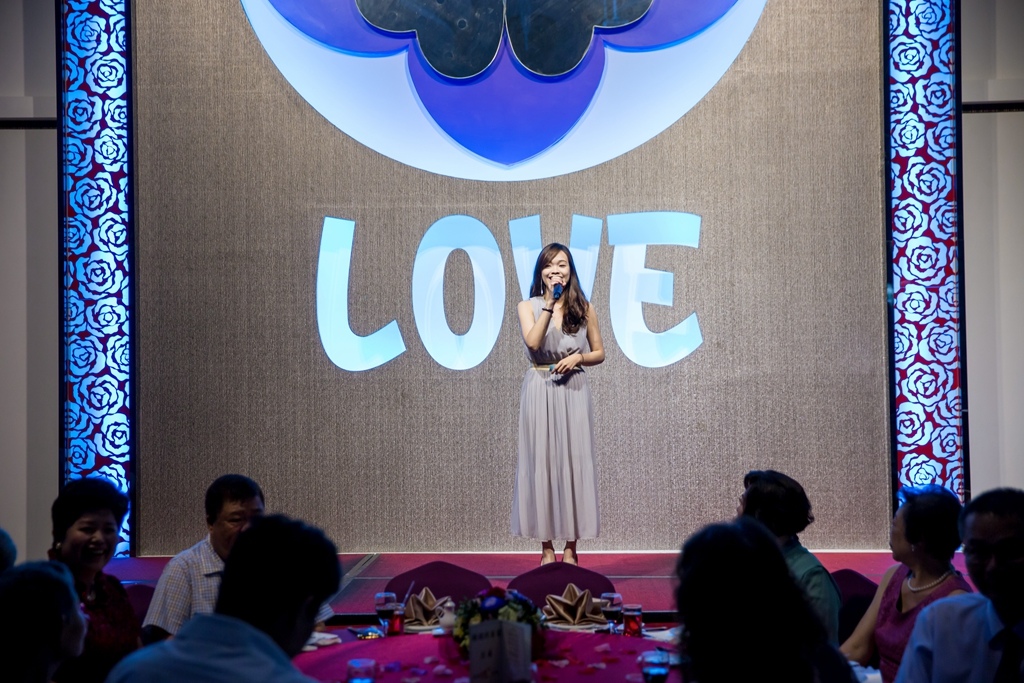 【 台中婚攝 ｜ 豐原臻愛會館 】秉豫 詩佳 婚禮紀錄 By 阿斌師 ,台中婚攝,台中婚禮紀錄,婚攝尹林婚禮,婚攝阿斌師,婚禮紀錄,婚禮錄影,中部婚攝,南投婚攝,南投婚禮紀錄,優質婚攝,口碑婚攝,結婚,迎娶,豐原臻愛會館,午宴,