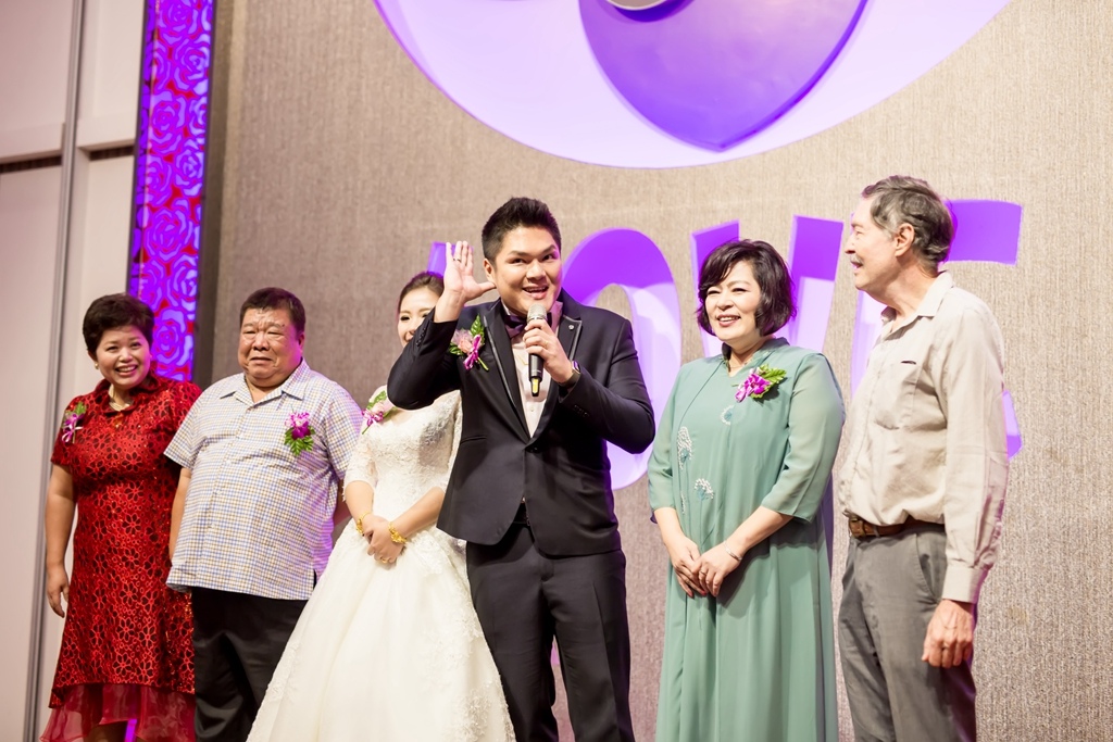 【 台中婚攝 ｜ 豐原臻愛會館 】秉豫 詩佳 婚禮紀錄 By 阿斌師 ,台中婚攝,台中婚禮紀錄,婚攝尹林婚禮,婚攝阿斌師,婚禮紀錄,婚禮錄影,中部婚攝,南投婚攝,南投婚禮紀錄,優質婚攝,口碑婚攝,結婚,迎娶,豐原臻愛會館,午宴,