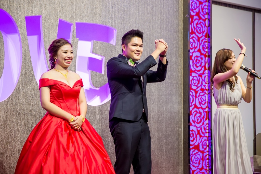 【 台中婚攝 ｜ 豐原臻愛會館 】秉豫 詩佳 婚禮紀錄 By 阿斌師 ,台中婚攝,台中婚禮紀錄,婚攝尹林婚禮,婚攝阿斌師,婚禮紀錄,婚禮錄影,中部婚攝,南投婚攝,南投婚禮紀錄,優質婚攝,口碑婚攝,結婚,迎娶,豐原臻愛會館,午宴,