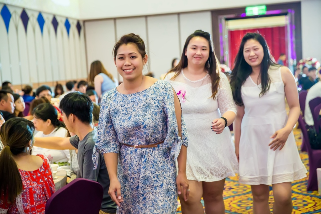 【 台中婚攝 ｜ 豐原臻愛會館 】秉豫 詩佳 婚禮紀錄 By 阿斌師 ,台中婚攝,台中婚禮紀錄,婚攝尹林婚禮,婚攝阿斌師,婚禮紀錄,婚禮錄影,中部婚攝,南投婚攝,南投婚禮紀錄,優質婚攝,口碑婚攝,結婚,迎娶,豐原臻愛會館,午宴,