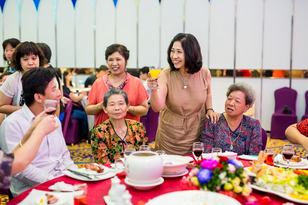 【 台中婚攝 ｜ 豐原臻愛會館 】秉豫 詩佳 婚禮紀錄 By 阿斌師 ,台中婚攝,台中婚禮紀錄,婚攝尹林婚禮,婚攝阿斌師,婚禮紀錄,婚禮錄影,中部婚攝,南投婚攝,南投婚禮紀錄,優質婚攝,口碑婚攝,結婚,迎娶,豐原臻愛會館,午宴,