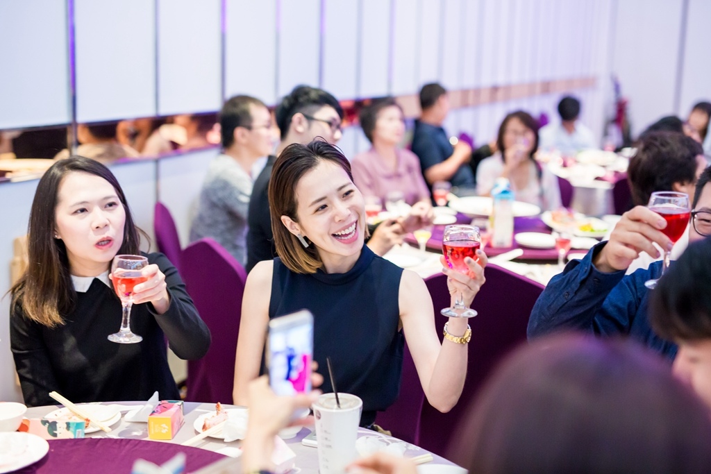 【 台中婚攝 ｜ 豐原臻愛會館 】秉豫 詩佳 婚禮紀錄 By 阿斌師 ,台中婚攝,台中婚禮紀錄,婚攝尹林婚禮,婚攝阿斌師,婚禮紀錄,婚禮錄影,中部婚攝,南投婚攝,南投婚禮紀錄,優質婚攝,口碑婚攝,結婚,迎娶,豐原臻愛會館,午宴,