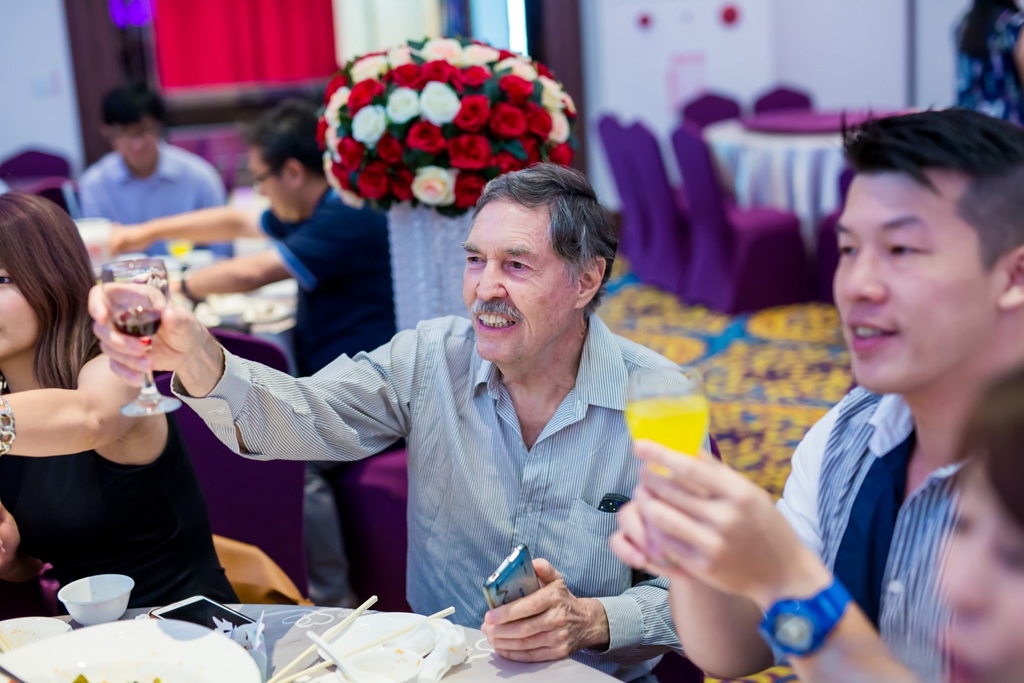 【 台中婚攝 ｜ 豐原臻愛會館 】秉豫 詩佳 婚禮紀錄 By 阿斌師 ,台中婚攝,台中婚禮紀錄,婚攝尹林婚禮,婚攝阿斌師,婚禮紀錄,婚禮錄影,中部婚攝,南投婚攝,南投婚禮紀錄,優質婚攝,口碑婚攝,結婚,迎娶,豐原臻愛會館,午宴,