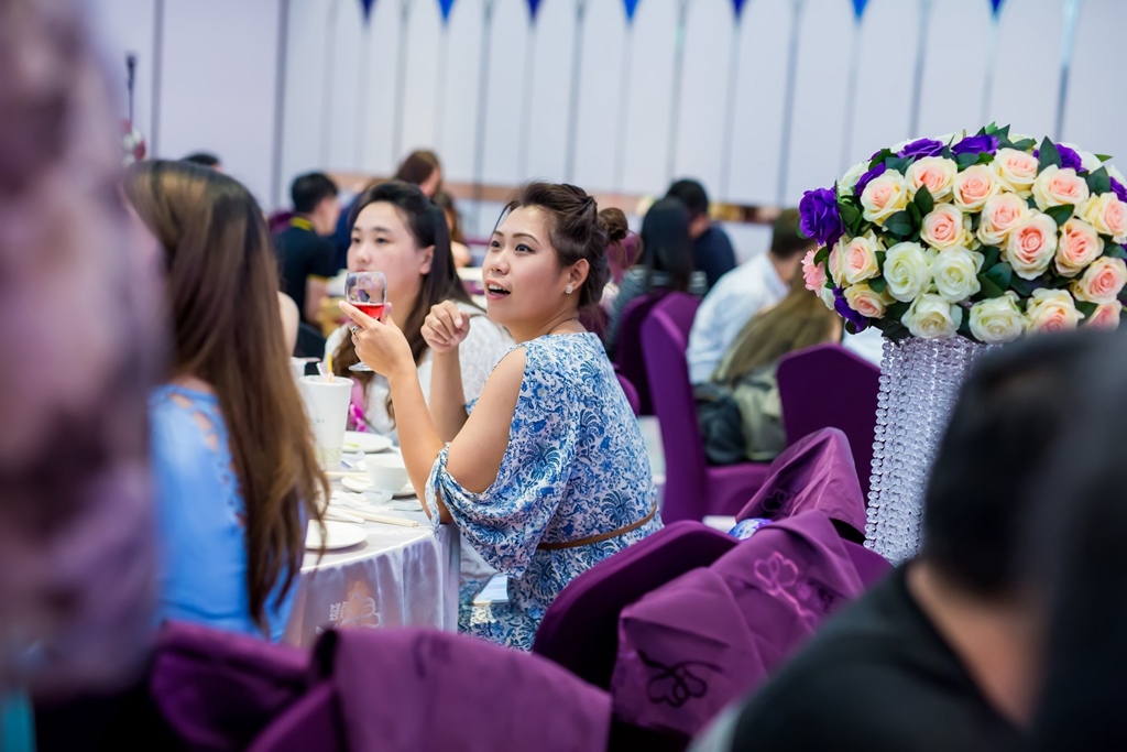 【 台中婚攝 ｜ 豐原臻愛會館 】秉豫 詩佳 婚禮紀錄 By 阿斌師 ,台中婚攝,台中婚禮紀錄,婚攝尹林婚禮,婚攝阿斌師,婚禮紀錄,婚禮錄影,中部婚攝,南投婚攝,南投婚禮紀錄,優質婚攝,口碑婚攝,結婚,迎娶,豐原臻愛會館,午宴,