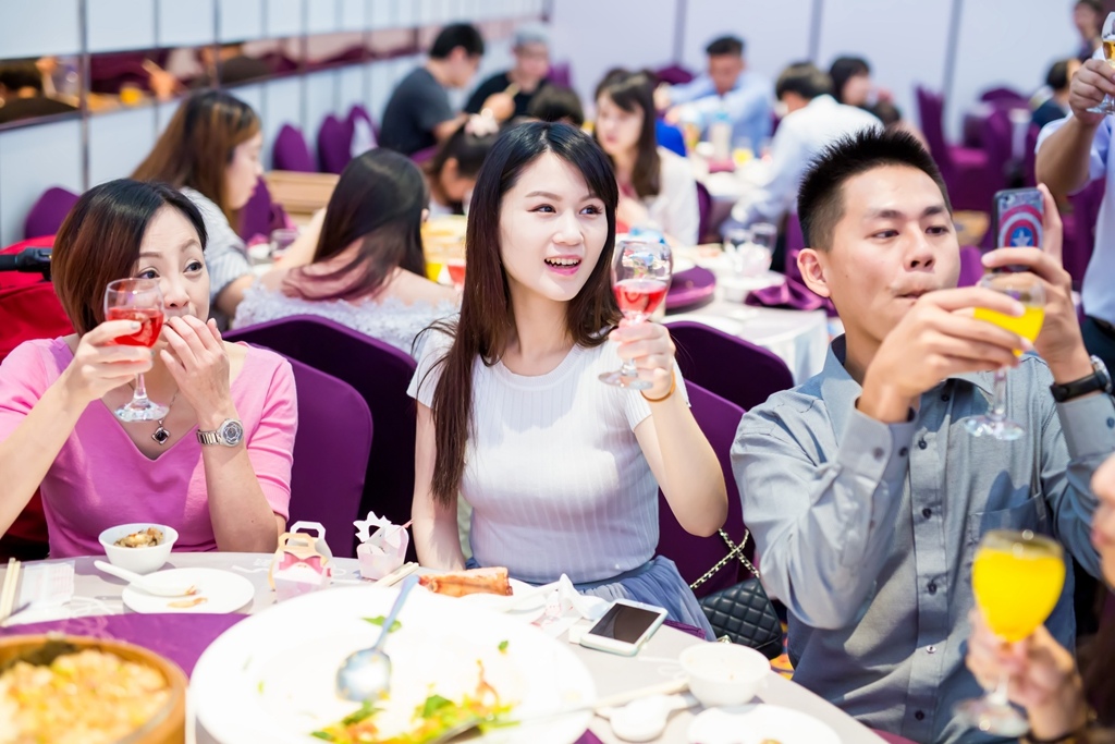 【 台中婚攝 ｜ 豐原臻愛會館 】秉豫 詩佳 婚禮紀錄 By 阿斌師 ,台中婚攝,台中婚禮紀錄,婚攝尹林婚禮,婚攝阿斌師,婚禮紀錄,婚禮錄影,中部婚攝,南投婚攝,南投婚禮紀錄,優質婚攝,口碑婚攝,結婚,迎娶,豐原臻愛會館,午宴,