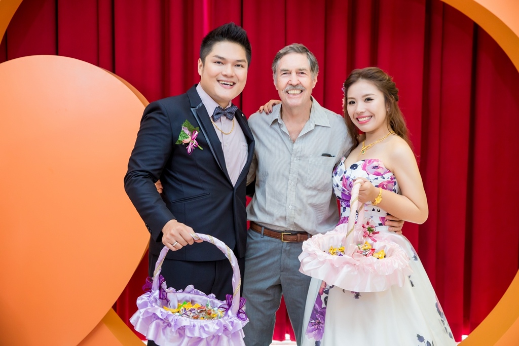 【 台中婚攝 ｜ 豐原臻愛會館 】秉豫 詩佳 婚禮紀錄 By 阿斌師 ,台中婚攝,台中婚禮紀錄,婚攝尹林婚禮,婚攝阿斌師,婚禮紀錄,婚禮錄影,中部婚攝,南投婚攝,南投婚禮紀錄,優質婚攝,口碑婚攝,結婚,迎娶,豐原臻愛會館,午宴,