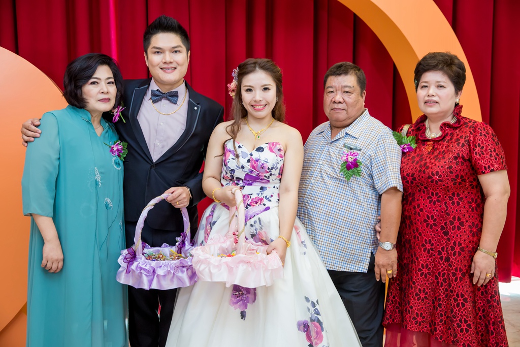 【 台中婚攝 ｜ 豐原臻愛會館 】秉豫 詩佳 婚禮紀錄 By 阿斌師 ,台中婚攝,台中婚禮紀錄,婚攝尹林婚禮,婚攝阿斌師,婚禮紀錄,婚禮錄影,中部婚攝,南投婚攝,南投婚禮紀錄,優質婚攝,口碑婚攝,結婚,迎娶,豐原臻愛會館,午宴,