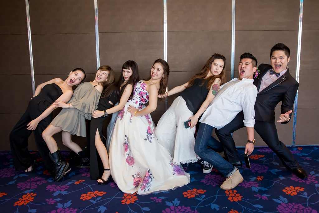 【 台中婚攝 ｜ 豐原臻愛會館 】秉豫 詩佳 婚禮紀錄 By 阿斌師 ,台中婚攝,台中婚禮紀錄,婚攝尹林婚禮,婚攝阿斌師,婚禮紀錄,婚禮錄影,中部婚攝,南投婚攝,南投婚禮紀錄,優質婚攝,口碑婚攝,結婚,迎娶,豐原臻愛會館,午宴,