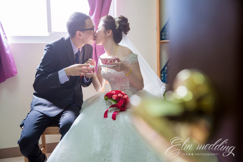 【 台南婚攝 | 柳營活動中心 】啟豪 鈺嘉 婚禮紀錄 By 阿斌師 ,台南婚攝,台南婚禮紀錄,婚攝尹林婚禮,婚攝阿斌師,婚禮紀錄,婚禮錄影,南部婚攝,優質婚攝,口碑婚攝,結婚,迎娶,柳營活動中心,午宴,高CP值婚攝 【 台南婚攝 | 柳營活動中心 】啟豪 鈺嘉 婚禮紀錄 By 阿斌師 ,台南婚攝,台南婚禮紀錄,婚攝尹林婚禮,婚攝阿斌師,婚禮紀錄,婚禮錄影,南部婚攝,優質婚攝,口碑婚攝,結婚,迎娶,柳營活動中心,午宴,高CP值婚攝