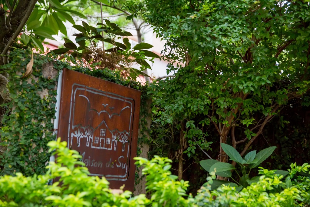 【 台南婚攝 ｜ 柳營活動中心 】啟豪 鈺嘉 婚禮紀錄 By 阿斌師 ,台南婚攝,台南婚禮紀錄,婚攝尹林婚禮,婚攝阿斌師,婚禮紀錄,婚禮錄影,南部婚攝,優質婚攝,口碑婚攝,結婚,迎娶,柳營活動中心,午宴,高CP值婚攝