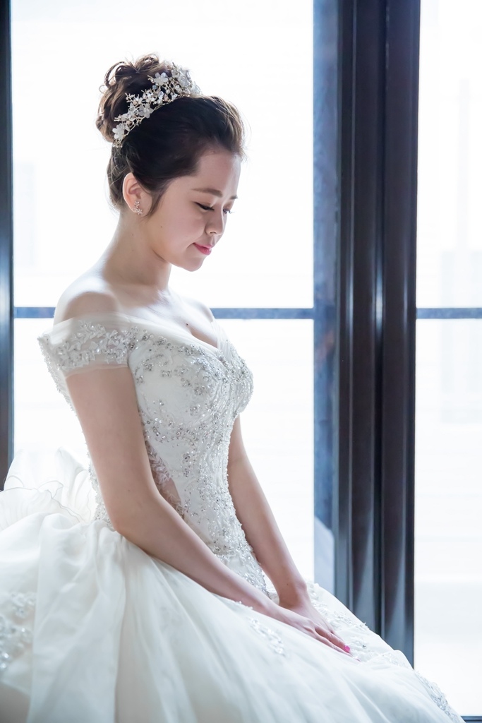 【 台南婚攝 ｜ 柳營活動中心 】啟豪 鈺嘉 婚禮紀錄 By 阿斌師 ,台南婚攝,台南婚禮紀錄,婚攝尹林婚禮,婚攝阿斌師,婚禮紀錄,婚禮錄影,南部婚攝,優質婚攝,口碑婚攝,結婚,迎娶,柳營活動中心,午宴,高CP值婚攝