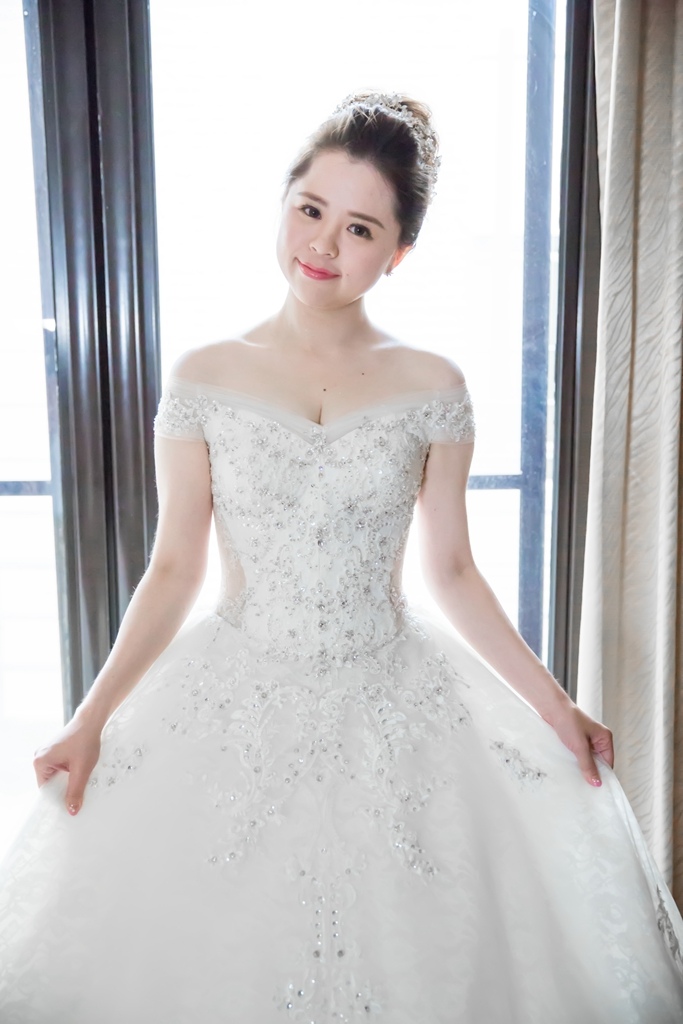 【 台南婚攝 ｜ 柳營活動中心 】啟豪 鈺嘉 婚禮紀錄 By 阿斌師 ,台南婚攝,台南婚禮紀錄,婚攝尹林婚禮,婚攝阿斌師,婚禮紀錄,婚禮錄影,南部婚攝,優質婚攝,口碑婚攝,結婚,迎娶,柳營活動中心,午宴,高CP值婚攝