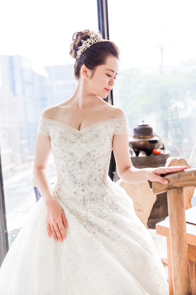 【 台南婚攝 ｜ 柳營活動中心 】啟豪 鈺嘉 婚禮紀錄 By 阿斌師 ,台南婚攝,台南婚禮紀錄,婚攝尹林婚禮,婚攝阿斌師,婚禮紀錄,婚禮錄影,南部婚攝,優質婚攝,口碑婚攝,結婚,迎娶,柳營活動中心,午宴,高CP值婚攝