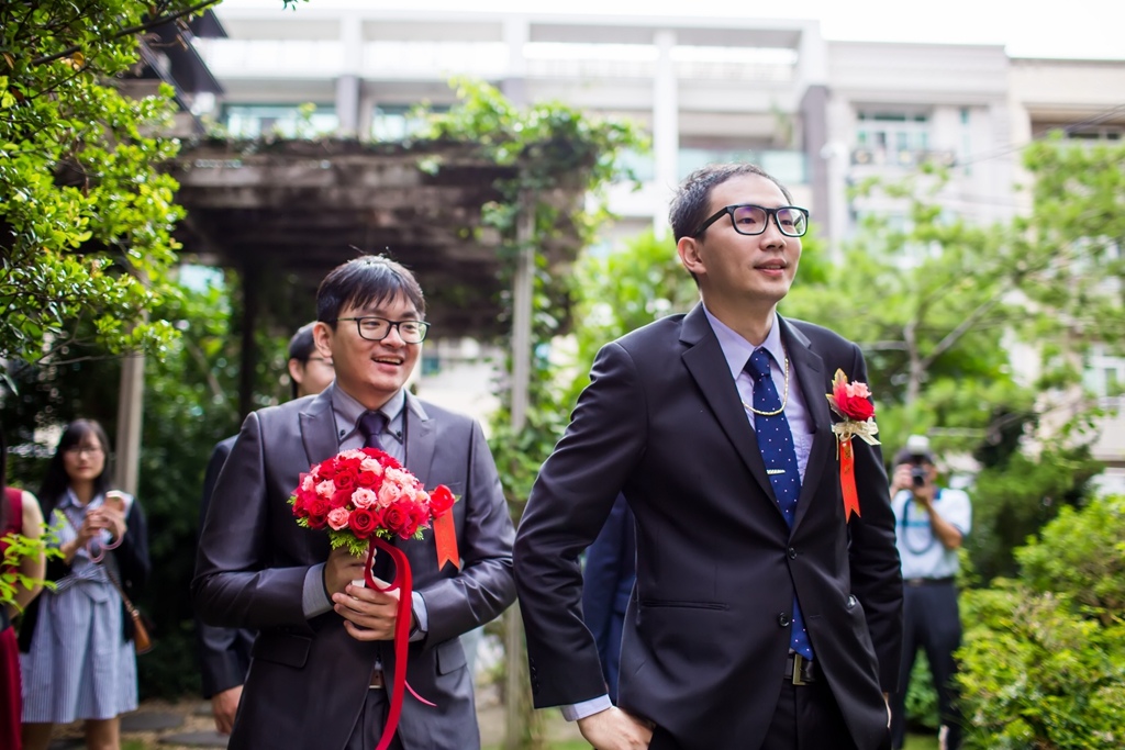 【 台南婚攝 ｜ 柳營活動中心 】啟豪 鈺嘉 婚禮紀錄 By 阿斌師 ,台南婚攝,台南婚禮紀錄,婚攝尹林婚禮,婚攝阿斌師,婚禮紀錄,婚禮錄影,南部婚攝,優質婚攝,口碑婚攝,結婚,迎娶,柳營活動中心,午宴,高CP值婚攝