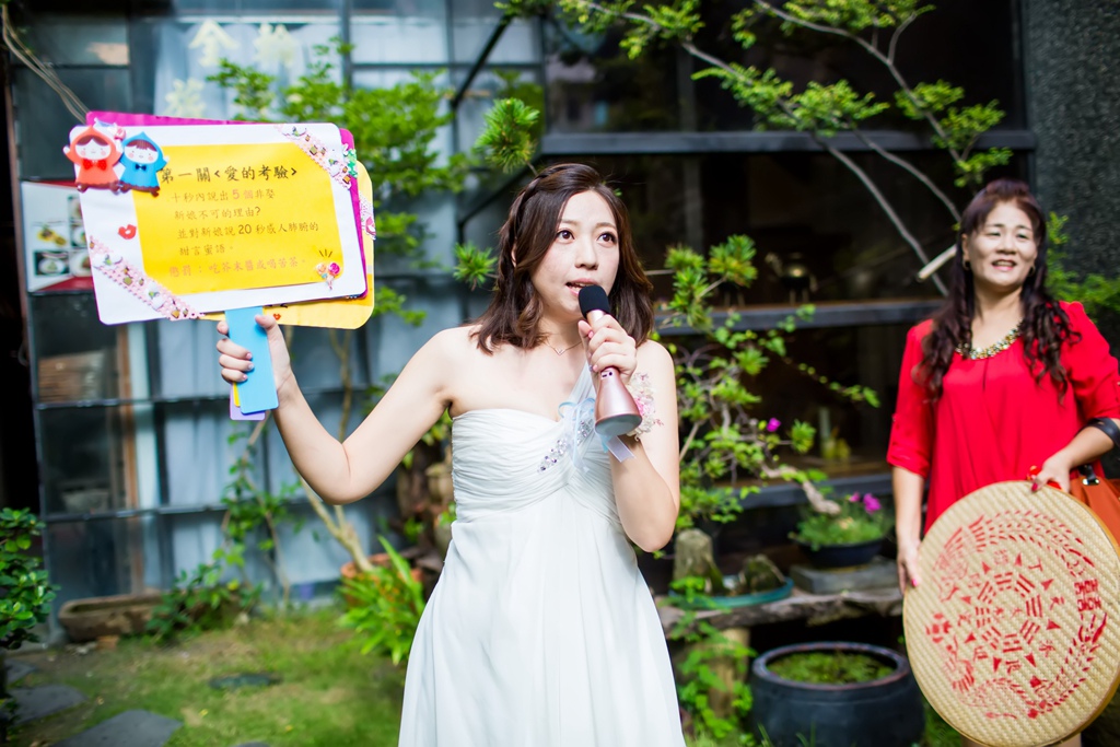 【 台南婚攝 ｜ 柳營活動中心 】啟豪 鈺嘉 婚禮紀錄 By 阿斌師 ,台南婚攝,台南婚禮紀錄,婚攝尹林婚禮,婚攝阿斌師,婚禮紀錄,婚禮錄影,南部婚攝,優質婚攝,口碑婚攝,結婚,迎娶,柳營活動中心,午宴,高CP值婚攝