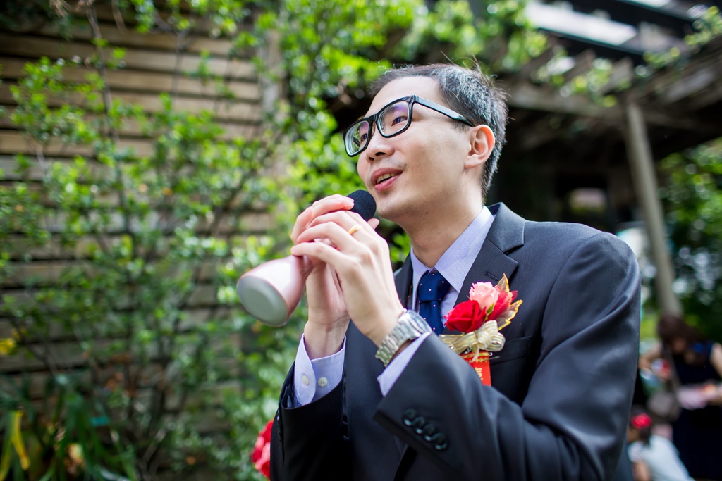 【 台南婚攝 | 柳營活動中心 】啟豪 鈺嘉 婚禮紀錄 By 阿斌師 ,台南婚攝,台南婚禮紀錄,婚攝尹林婚禮,婚攝阿斌師,婚禮紀錄,婚禮錄影,南部婚攝,優質婚攝,口碑婚攝,結婚,迎娶,柳營活動中心,午宴,高CP值婚攝 【 台南婚攝 | 柳營活動中心 】啟豪 鈺嘉 婚禮紀錄 By 阿斌師 ,台南婚攝,台南婚禮紀錄,婚攝尹林婚禮,婚攝阿斌師,婚禮紀錄,婚禮錄影,南部婚攝,優質婚攝,口碑婚攝,結婚,迎娶,柳營活動中心,午宴,高CP值婚攝