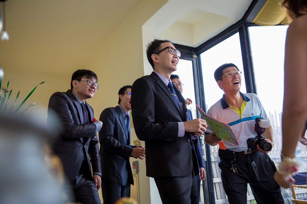 【 台南婚攝 ｜ 柳營活動中心 】啟豪 鈺嘉 婚禮紀錄 By 阿斌師 ,台南婚攝,台南婚禮紀錄,婚攝尹林婚禮,婚攝阿斌師,婚禮紀錄,婚禮錄影,南部婚攝,優質婚攝,口碑婚攝,結婚,迎娶,柳營活動中心,午宴,高CP值婚攝