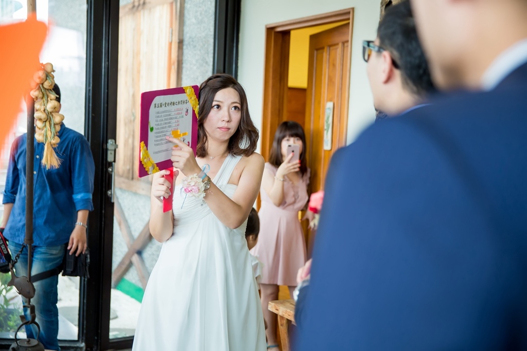 【 台南婚攝 ｜ 柳營活動中心 】啟豪 鈺嘉 婚禮紀錄 By 阿斌師 ,台南婚攝,台南婚禮紀錄,婚攝尹林婚禮,婚攝阿斌師,婚禮紀錄,婚禮錄影,南部婚攝,優質婚攝,口碑婚攝,結婚,迎娶,柳營活動中心,午宴,高CP值婚攝