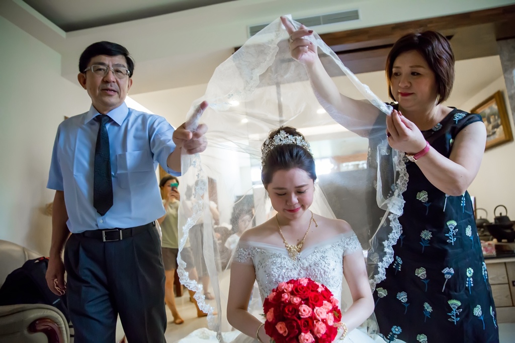 【 台南婚攝 ｜ 柳營活動中心 】啟豪 鈺嘉 婚禮紀錄 By 阿斌師 ,台南婚攝,台南婚禮紀錄,婚攝尹林婚禮,婚攝阿斌師,婚禮紀錄,婚禮錄影,南部婚攝,優質婚攝,口碑婚攝,結婚,迎娶,柳營活動中心,午宴,高CP值婚攝