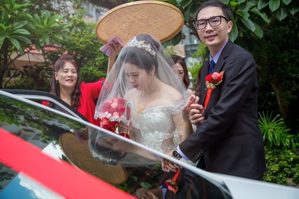 【 台南婚攝 ｜ 柳營活動中心 】啟豪 鈺嘉 婚禮紀錄 By 阿斌師 ,台南婚攝,台南婚禮紀錄,婚攝尹林婚禮,婚攝阿斌師,婚禮紀錄,婚禮錄影,南部婚攝,優質婚攝,口碑婚攝,結婚,迎娶,柳營活動中心,午宴,高CP值婚攝