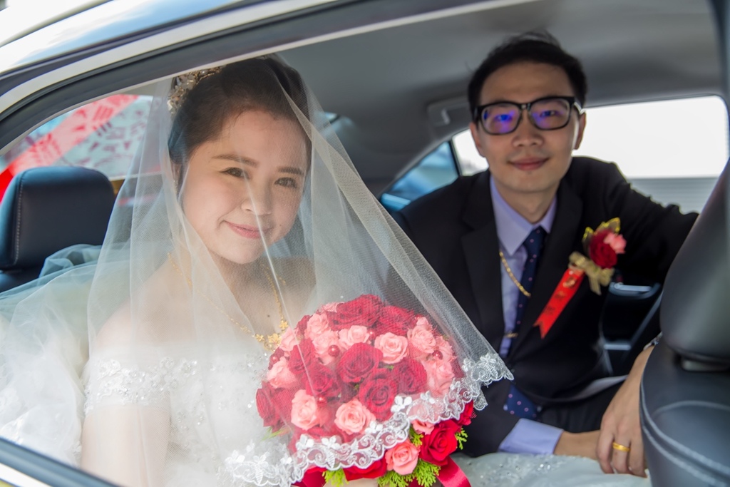 【 台南婚攝 ｜ 柳營活動中心 】啟豪 鈺嘉 婚禮紀錄 By 阿斌師 ,台南婚攝,台南婚禮紀錄,婚攝尹林婚禮,婚攝阿斌師,婚禮紀錄,婚禮錄影,南部婚攝,優質婚攝,口碑婚攝,結婚,迎娶,柳營活動中心,午宴,高CP值婚攝