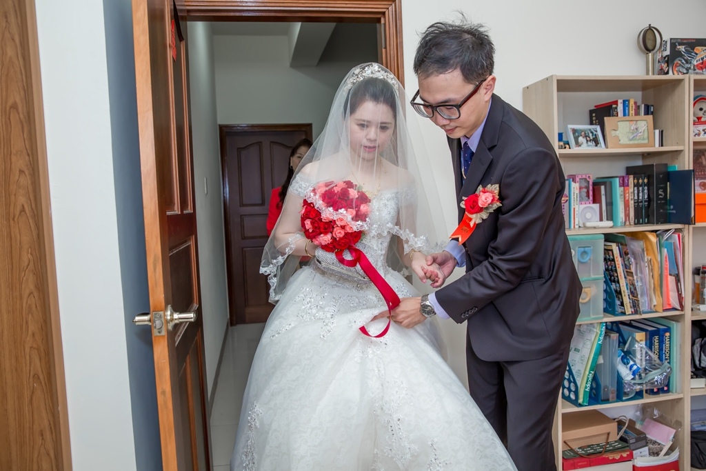 【 台南婚攝 ｜ 柳營活動中心 】啟豪 鈺嘉 婚禮紀錄 By 阿斌師 ,台南婚攝,台南婚禮紀錄,婚攝尹林婚禮,婚攝阿斌師,婚禮紀錄,婚禮錄影,南部婚攝,優質婚攝,口碑婚攝,結婚,迎娶,柳營活動中心,午宴,高CP值婚攝