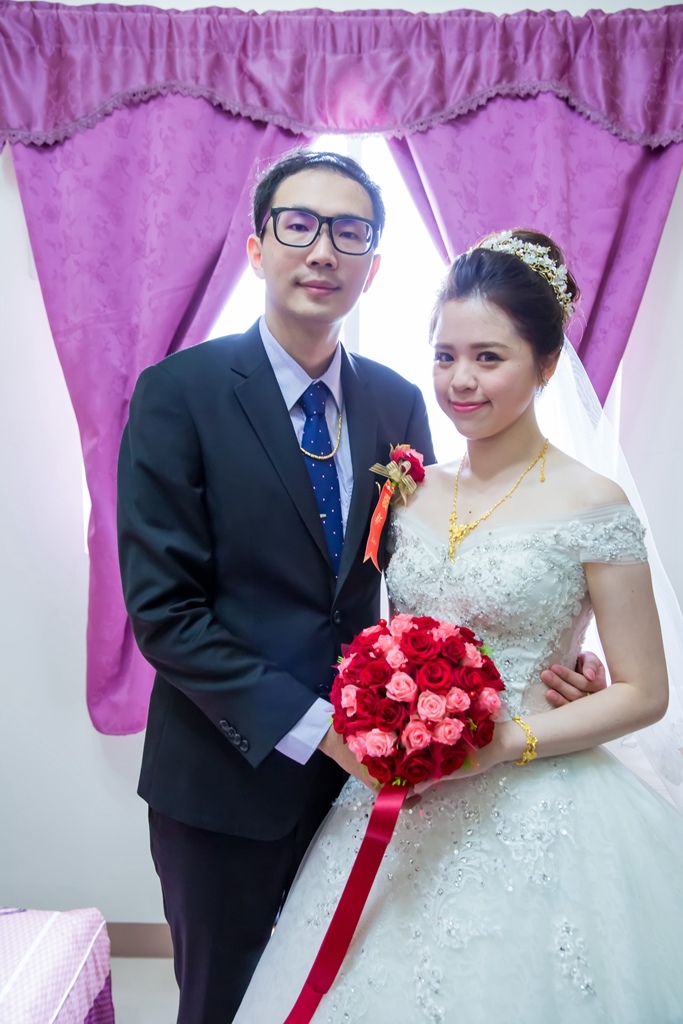 【 台南婚攝 ｜ 柳營活動中心 】啟豪 鈺嘉 婚禮紀錄 By 阿斌師 ,台南婚攝,台南婚禮紀錄,婚攝尹林婚禮,婚攝阿斌師,婚禮紀錄,婚禮錄影,南部婚攝,優質婚攝,口碑婚攝,結婚,迎娶,柳營活動中心,午宴,高CP值婚攝