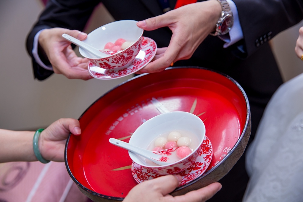 【 台南婚攝 ｜ 柳營活動中心 】啟豪 鈺嘉 婚禮紀錄 By 阿斌師 ,台南婚攝,台南婚禮紀錄,婚攝尹林婚禮,婚攝阿斌師,婚禮紀錄,婚禮錄影,南部婚攝,優質婚攝,口碑婚攝,結婚,迎娶,柳營活動中心,午宴,高CP值婚攝