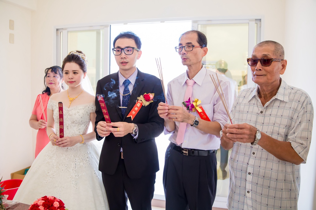 【 台南婚攝 ｜ 柳營活動中心 】啟豪 鈺嘉 婚禮紀錄 By 阿斌師 ,台南婚攝,台南婚禮紀錄,婚攝尹林婚禮,婚攝阿斌師,婚禮紀錄,婚禮錄影,南部婚攝,優質婚攝,口碑婚攝,結婚,迎娶,柳營活動中心,午宴,高CP值婚攝【 台南婚攝 ｜ 柳營活動中心 】啟豪 鈺嘉 婚禮紀錄 By 阿斌師 ,台南婚攝,台南婚禮紀錄,婚攝尹林婚禮,婚攝阿斌師,婚禮紀錄,婚禮錄影,南部婚攝,優質婚攝,口碑婚攝,結婚,迎娶,柳營活動中心,午宴,高CP值婚攝