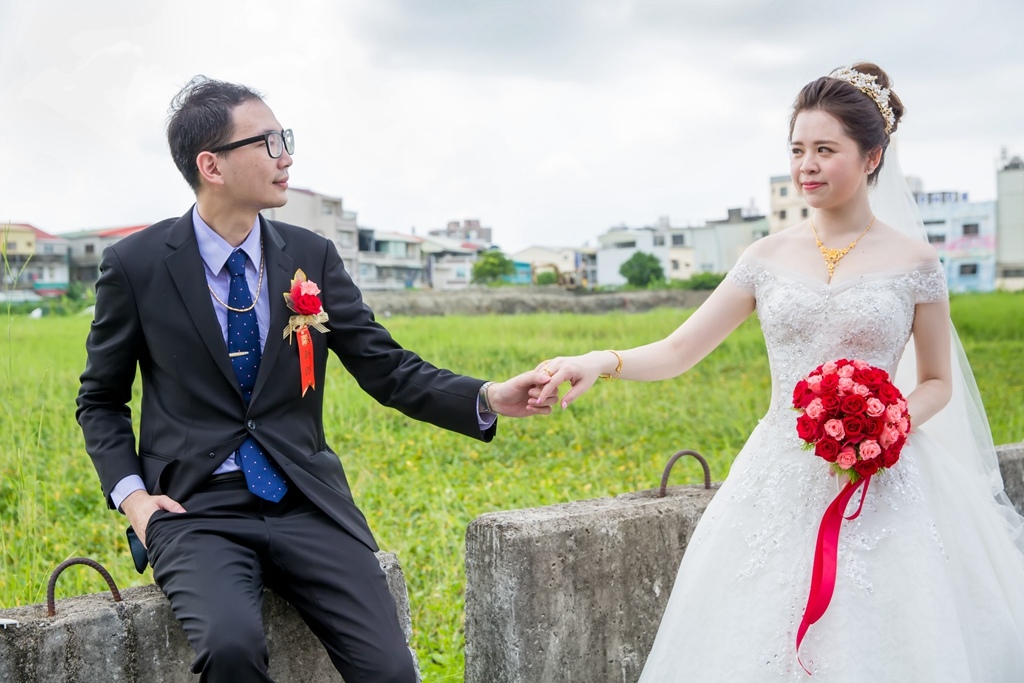 【 台南婚攝 ｜ 柳營活動中心 】啟豪 鈺嘉 婚禮紀錄 By 阿斌師 ,台南婚攝,台南婚禮紀錄,婚攝尹林婚禮,婚攝阿斌師,婚禮紀錄,婚禮錄影,南部婚攝,優質婚攝,口碑婚攝,結婚,迎娶,柳營活動中心,午宴,高CP值婚攝