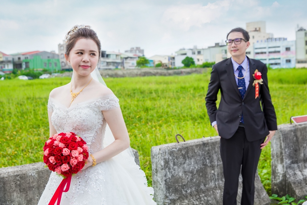 【 台南婚攝 ｜ 柳營活動中心 】啟豪 鈺嘉 婚禮紀錄 By 阿斌師 ,台南婚攝,台南婚禮紀錄,婚攝尹林婚禮,婚攝阿斌師,婚禮紀錄,婚禮錄影,南部婚攝,優質婚攝,口碑婚攝,結婚,迎娶,柳營活動中心,午宴,高CP值婚攝