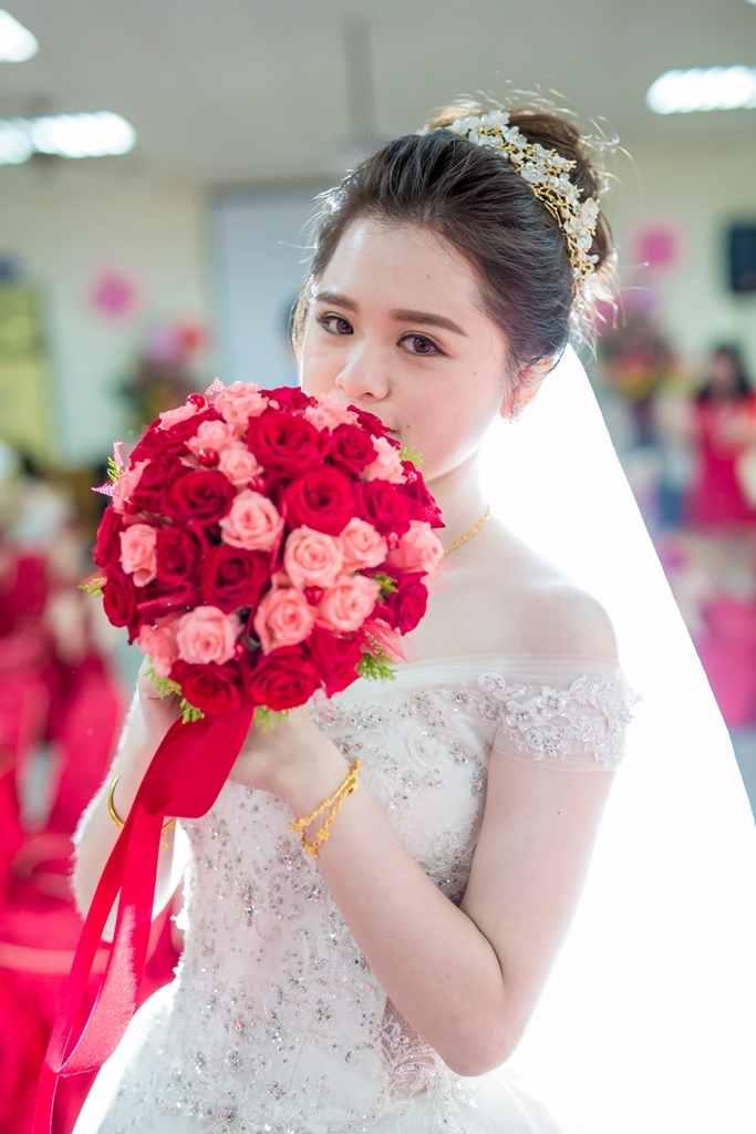 【 台南婚攝 ｜ 柳營活動中心 】啟豪 鈺嘉 婚禮紀錄 By 阿斌師 ,台南婚攝,台南婚禮紀錄,婚攝尹林婚禮,婚攝阿斌師,婚禮紀錄,婚禮錄影,南部婚攝,優質婚攝,口碑婚攝,結婚,迎娶,柳營活動中心,午宴,高CP值婚攝