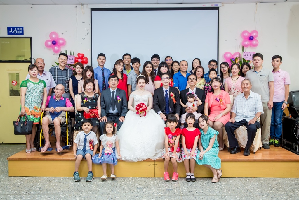 【 台南婚攝 ｜ 柳營活動中心 】啟豪 鈺嘉 婚禮紀錄 By 阿斌師 ,台南婚攝,台南婚禮紀錄,婚攝尹林婚禮,婚攝阿斌師,婚禮紀錄,婚禮錄影,南部婚攝,優質婚攝,口碑婚攝,結婚,迎娶,柳營活動中心,午宴,高CP值婚攝