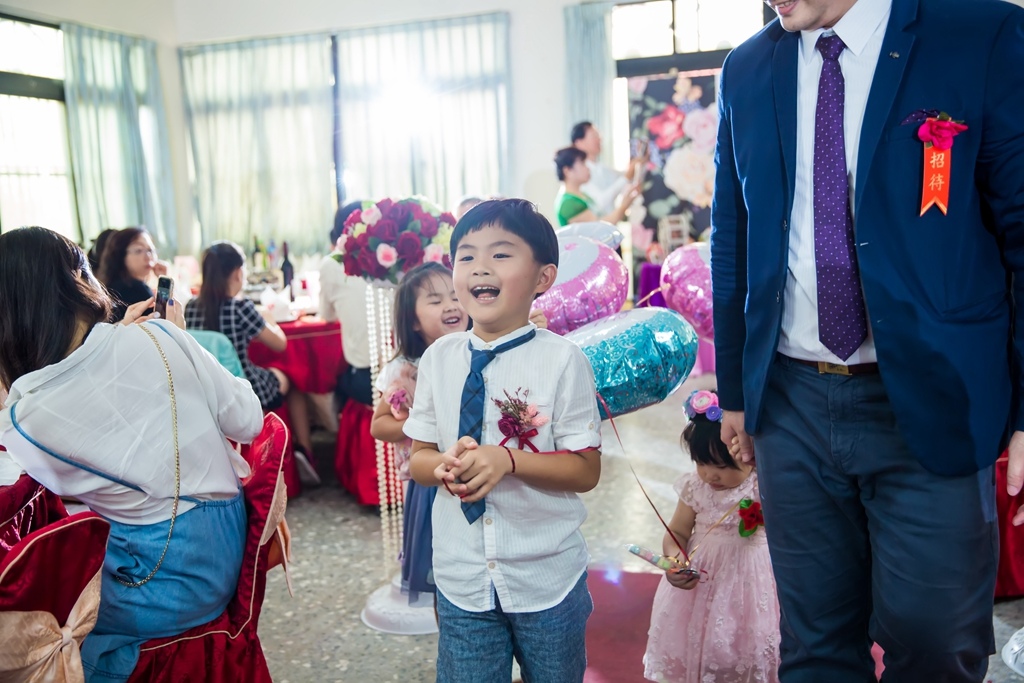 【 台南婚攝 ｜ 柳營活動中心 】啟豪 鈺嘉 婚禮紀錄 By 阿斌師 ,台南婚攝,台南婚禮紀錄,婚攝尹林婚禮,婚攝阿斌師,婚禮紀錄,婚禮錄影,南部婚攝,優質婚攝,口碑婚攝,結婚,迎娶,柳營活動中心,午宴,高CP值婚攝