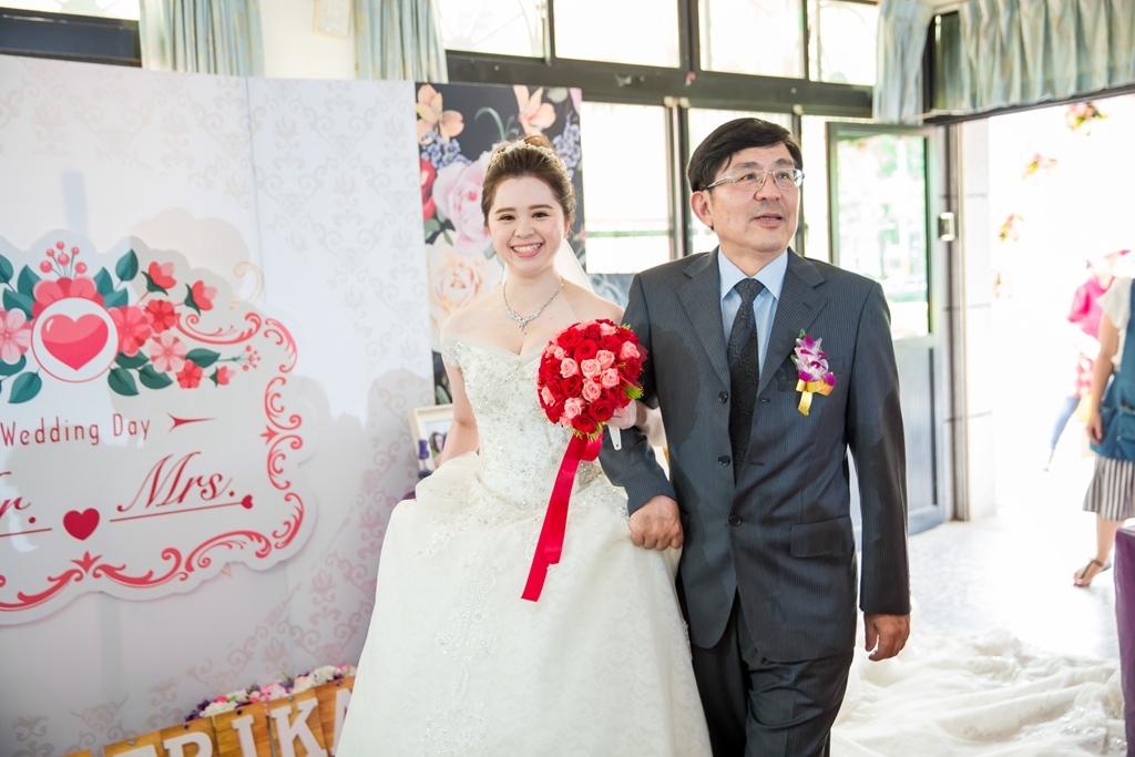 【 台南婚攝 ｜ 柳營活動中心 】啟豪 鈺嘉 婚禮紀錄 By 阿斌師 ,台南婚攝,台南婚禮紀錄,婚攝尹林婚禮,婚攝阿斌師,婚禮紀錄,婚禮錄影,南部婚攝,優質婚攝,口碑婚攝,結婚,迎娶,柳營活動中心,午宴,高CP值婚攝