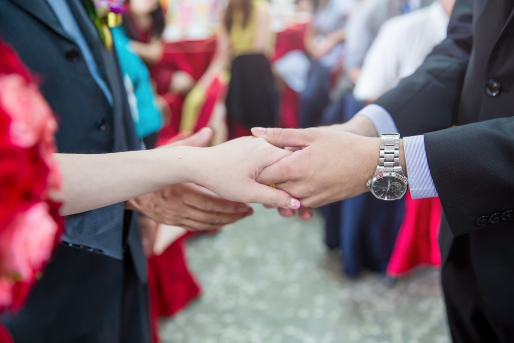 【 台南婚攝 ｜ 柳營活動中心 】啟豪 鈺嘉 婚禮紀錄 By 阿斌師 ,台南婚攝,台南婚禮紀錄,婚攝尹林婚禮,婚攝阿斌師,婚禮紀錄,婚禮錄影,南部婚攝,優質婚攝,口碑婚攝,結婚,迎娶,柳營活動中心,午宴,高CP值婚攝