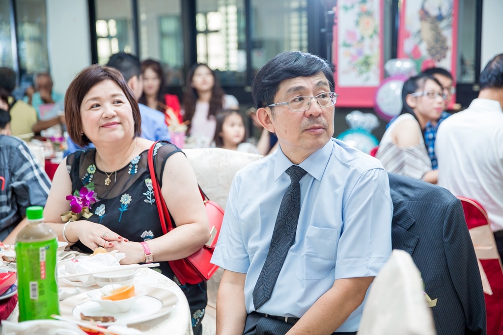 【 台南婚攝 ｜ 柳營活動中心 】啟豪 鈺嘉 婚禮紀錄 By 阿斌師 ,台南婚攝,台南婚禮紀錄,婚攝尹林婚禮,婚攝阿斌師,婚禮紀錄,婚禮錄影,南部婚攝,優質婚攝,口碑婚攝,結婚,迎娶,柳營活動中心,午宴,高CP值婚攝