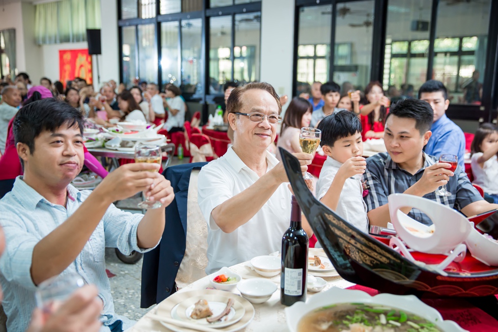 【 台南婚攝 ｜ 柳營活動中心 】啟豪 鈺嘉 婚禮紀錄 By 阿斌師 ,台南婚攝,台南婚禮紀錄,婚攝尹林婚禮,婚攝阿斌師,婚禮紀錄,婚禮錄影,南部婚攝,優質婚攝,口碑婚攝,結婚,迎娶,柳營活動中心,午宴,高CP值婚攝