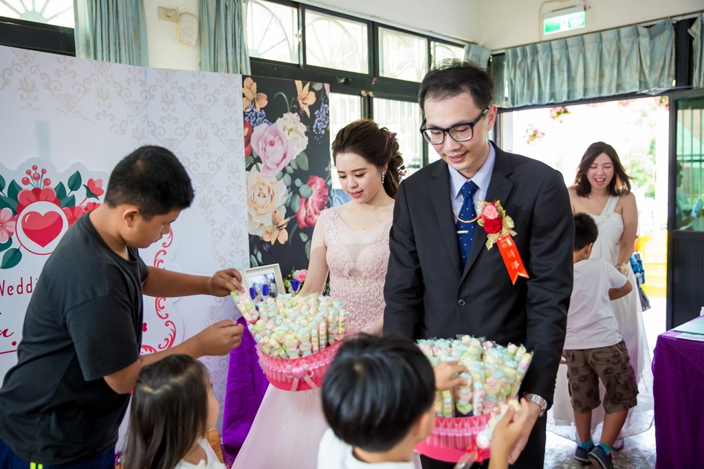 【 台南婚攝 ｜ 柳營活動中心 】啟豪 鈺嘉 婚禮紀錄 By 阿斌師 ,台南婚攝,台南婚禮紀錄,婚攝尹林婚禮,婚攝阿斌師,婚禮紀錄,婚禮錄影,南部婚攝,優質婚攝,口碑婚攝,結婚,迎娶,柳營活動中心,午宴,高CP值婚攝