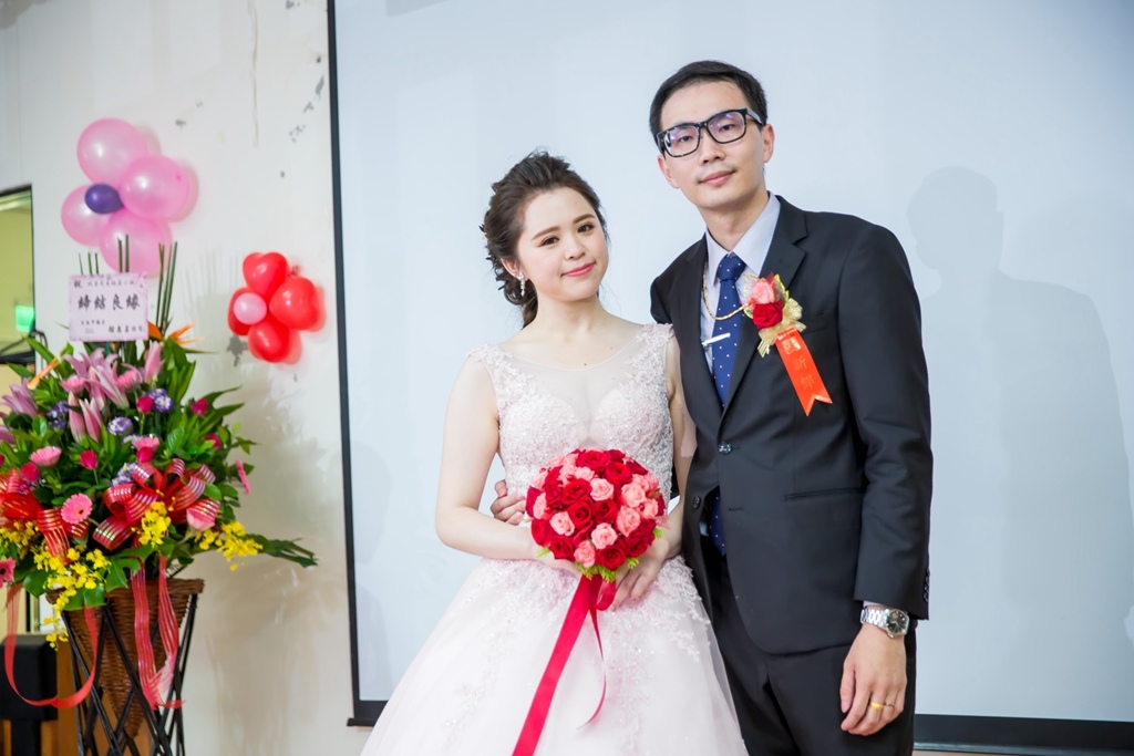 【 台南婚攝 ｜ 柳營活動中心 】啟豪 鈺嘉 婚禮紀錄 By 阿斌師 ,台南婚攝,台南婚禮紀錄,婚攝尹林婚禮,婚攝阿斌師,婚禮紀錄,婚禮錄影,南部婚攝,優質婚攝,口碑婚攝,結婚,迎娶,柳營活動中心,午宴,高CP值婚攝