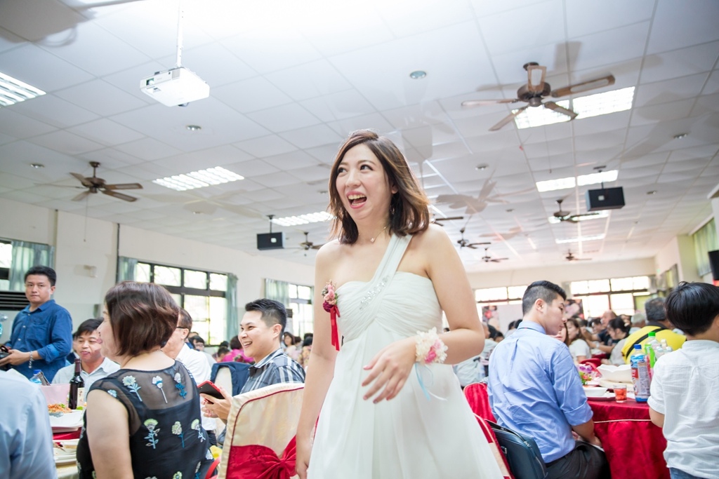 【 台南婚攝 ｜ 柳營活動中心 】啟豪 鈺嘉 婚禮紀錄 By 阿斌師 ,台南婚攝,台南婚禮紀錄,婚攝尹林婚禮,婚攝阿斌師,婚禮紀錄,婚禮錄影,南部婚攝,優質婚攝,口碑婚攝,結婚,迎娶,柳營活動中心,午宴,高CP值婚攝