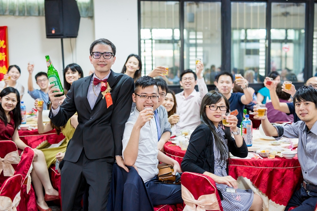 【 台南婚攝 ｜ 柳營活動中心 】啟豪 鈺嘉 婚禮紀錄 By 阿斌師 ,台南婚攝,台南婚禮紀錄,婚攝尹林婚禮,婚攝阿斌師,婚禮紀錄,婚禮錄影,南部婚攝,優質婚攝,口碑婚攝,結婚,迎娶,柳營活動中心,午宴,高CP值婚攝