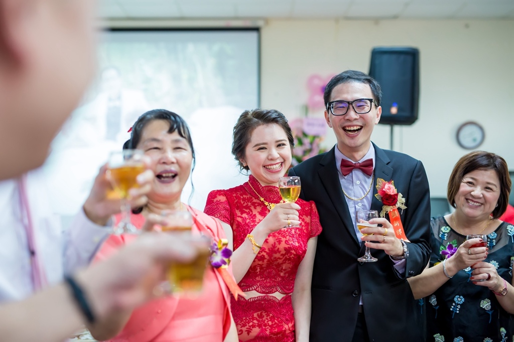 【 台南婚攝 ｜ 柳營活動中心 】啟豪 鈺嘉 婚禮紀錄 By 阿斌師 ,台南婚攝,台南婚禮紀錄,婚攝尹林婚禮,婚攝阿斌師,婚禮紀錄,婚禮錄影,南部婚攝,優質婚攝,口碑婚攝,結婚,迎娶,柳營活動中心,午宴,高CP值婚攝