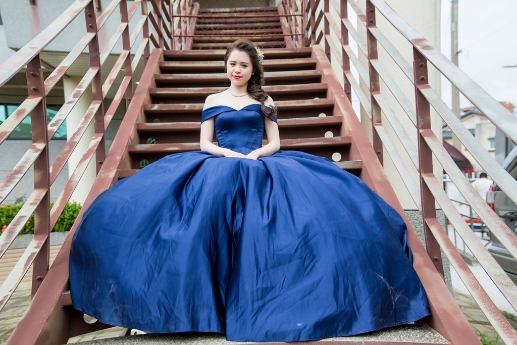 【 台南婚攝 ｜ 柳營活動中心 】啟豪 鈺嘉 婚禮紀錄 By 阿斌師 ,台南婚攝,台南婚禮紀錄,婚攝尹林婚禮,婚攝阿斌師,婚禮紀錄,婚禮錄影,南部婚攝,優質婚攝,口碑婚攝,結婚,迎娶,柳營活動中心,午宴,高CP值婚攝